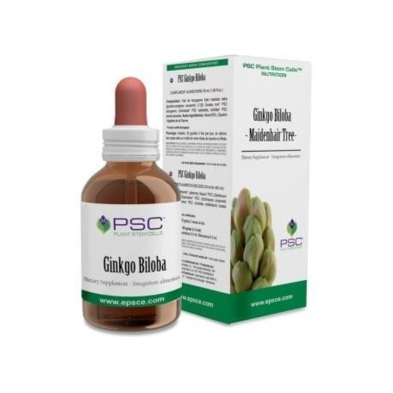 psc-ginkgo-biloba-15-ml-forza-vitale