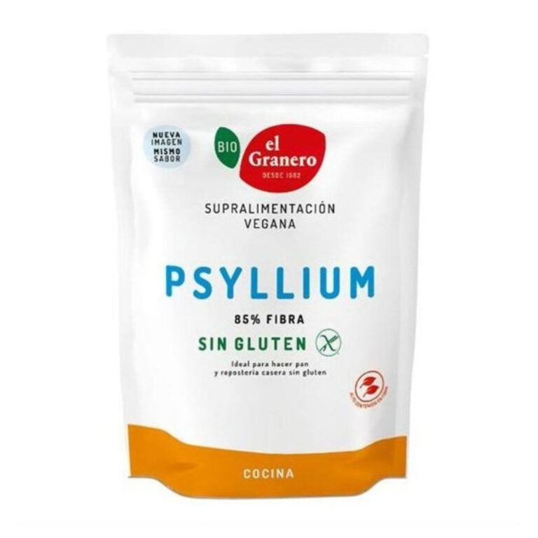 psyllium-sin-gluten-bio-125-g-el-granero