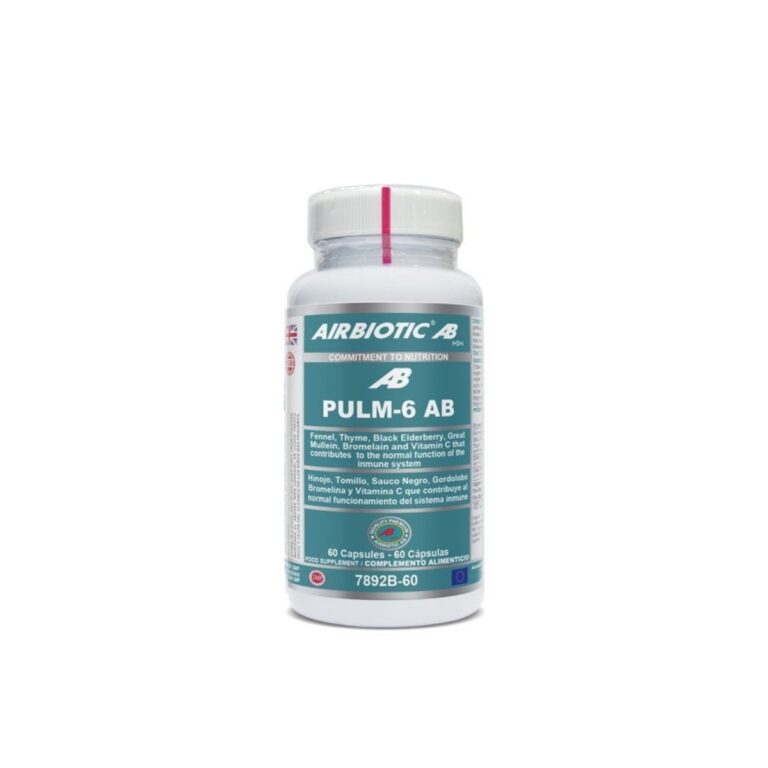 pulm-6-ab-60-capsulas-airbiotic