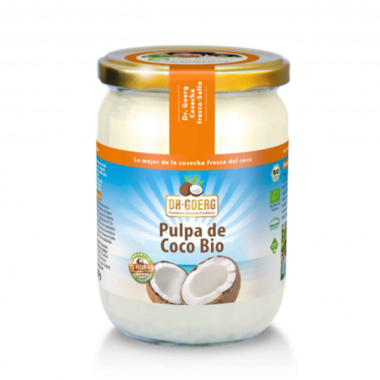 pulpa-de-coco-premium-bio-500-g-dr-goerg