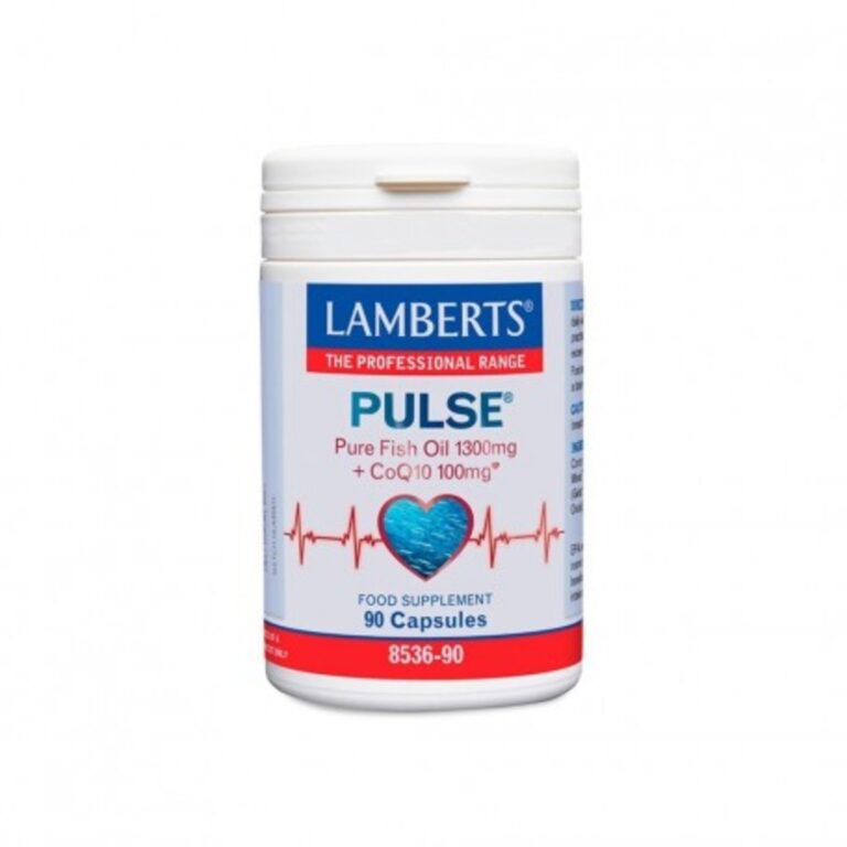 pulse-90-capsulas-lamberts