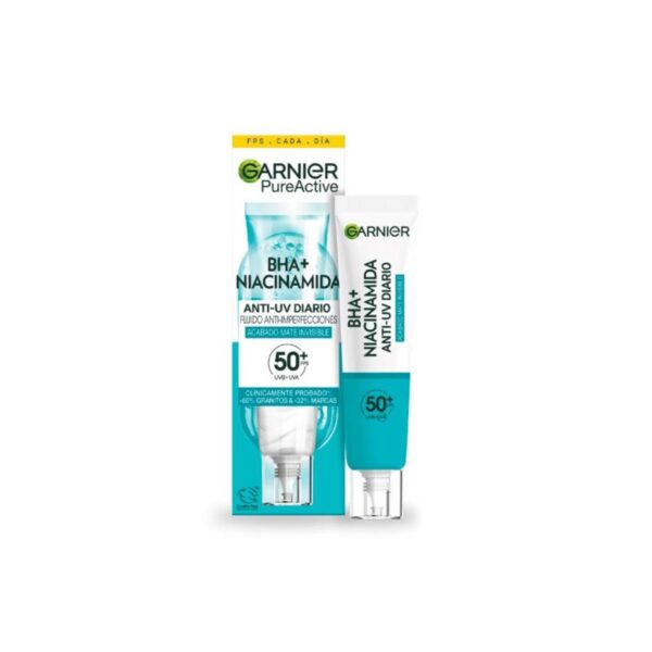 pure-active-bha-niacinamida-fluido-anti-imperfecciones-fps50-40-ml