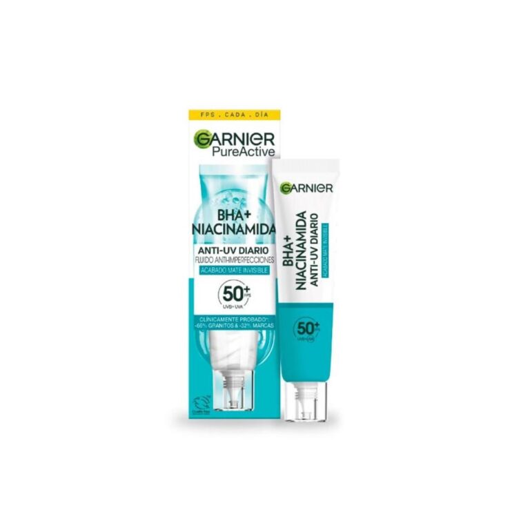 pure-active-bha-niacinamida-fluido-anti-imperfecciones-fps50-40-ml