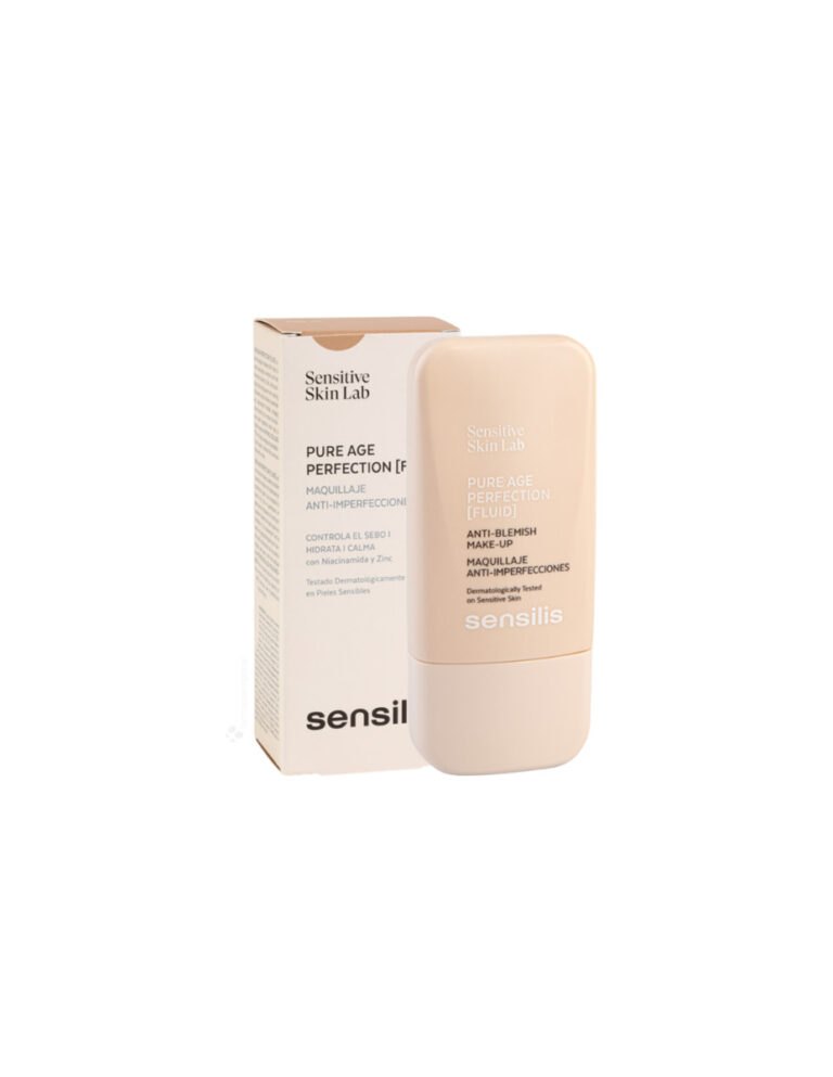 pure-age-perfection-fluid-maquillaje-anti-imperfecciones-05-30-ml