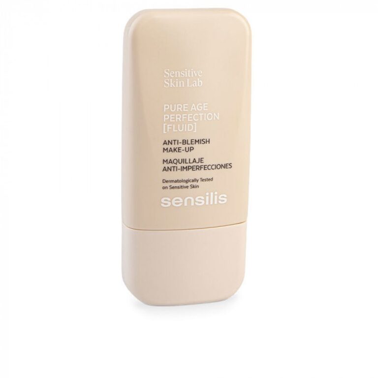 pure-age-perfection-maquillaje-anti-imperfecciones-03-beige-rosa-30-ml-sensilis