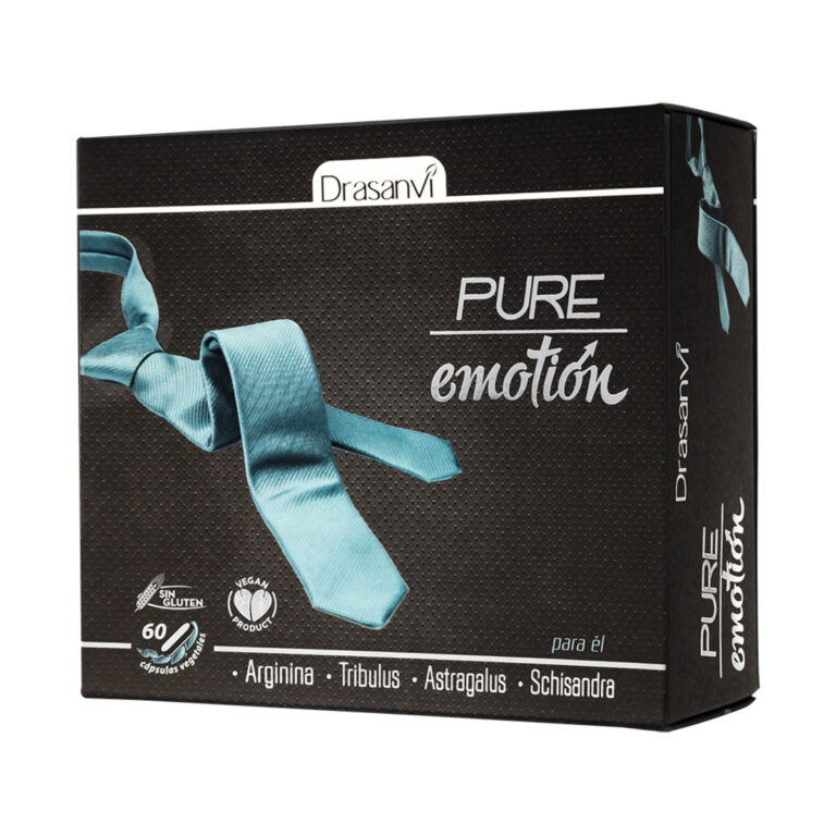 pure-emotion-hombre-60-v-capsulas-drasanvi