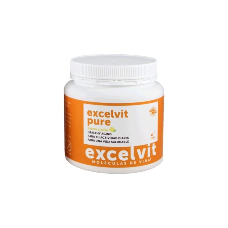 pure-limon-150-g-excelvit