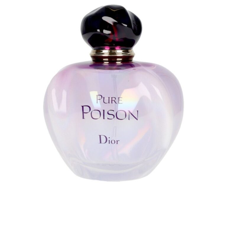 pure-poison-eau-de-parfum-vaporizador-100-ml-dior