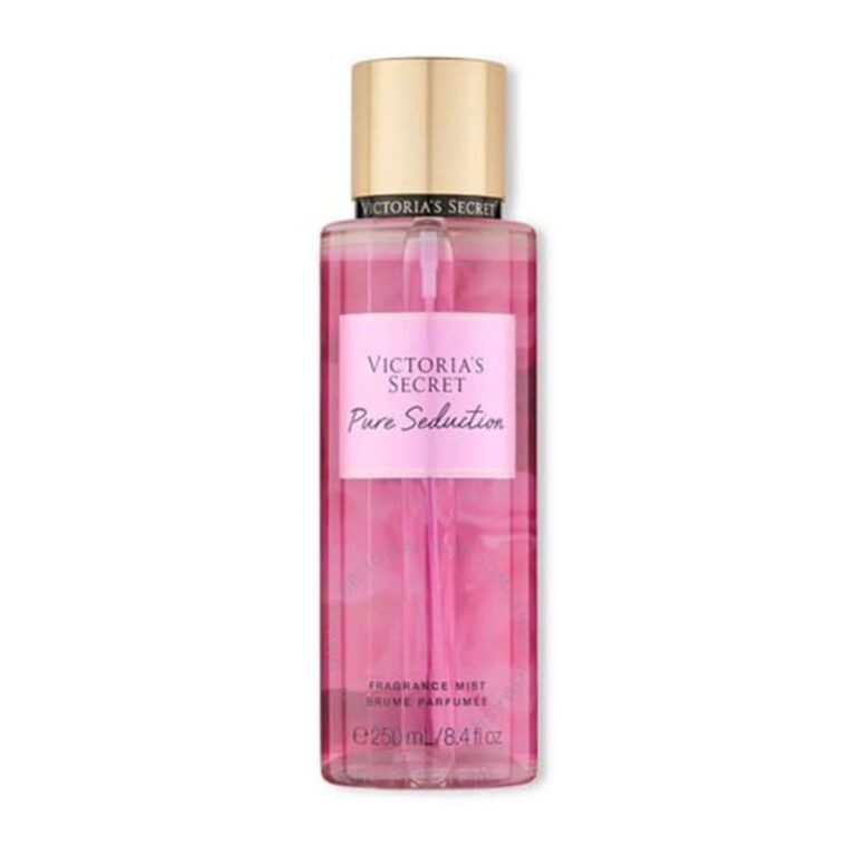 pure-seduction-fragrance-mist-250-ml-victoria-s-secret