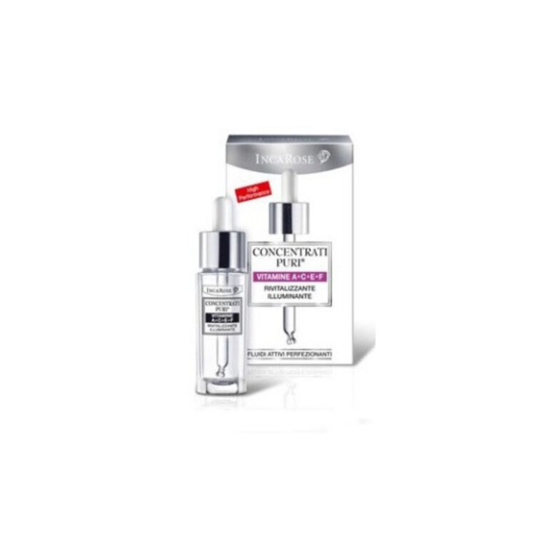 pure-solution-vitaminas-en-fluido-15-ml-masterdiet