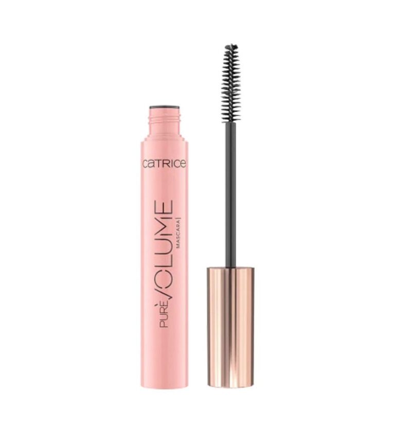 pure-volume-mascara-010-black