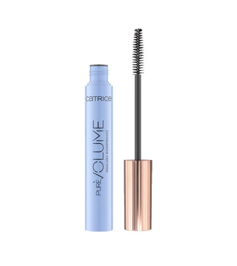 pure-volume-mascara-waterproof-010-black-catrice