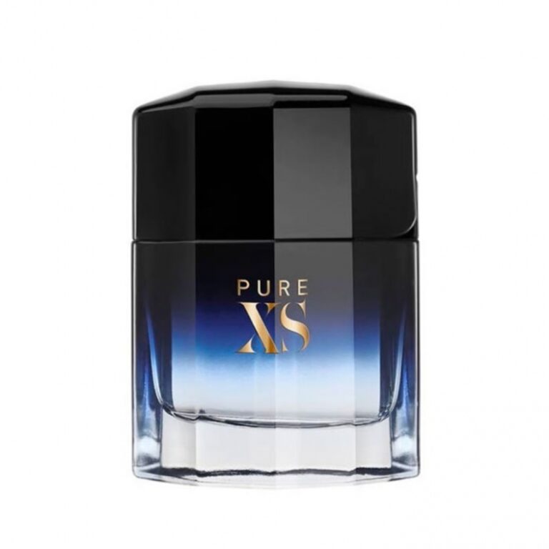 pure-xs-eau-de-toilette-vaporizador-100-ml