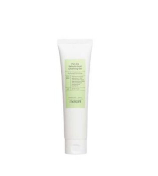 puri-tea-salicylic-acid-cleansing-gel-150-ml