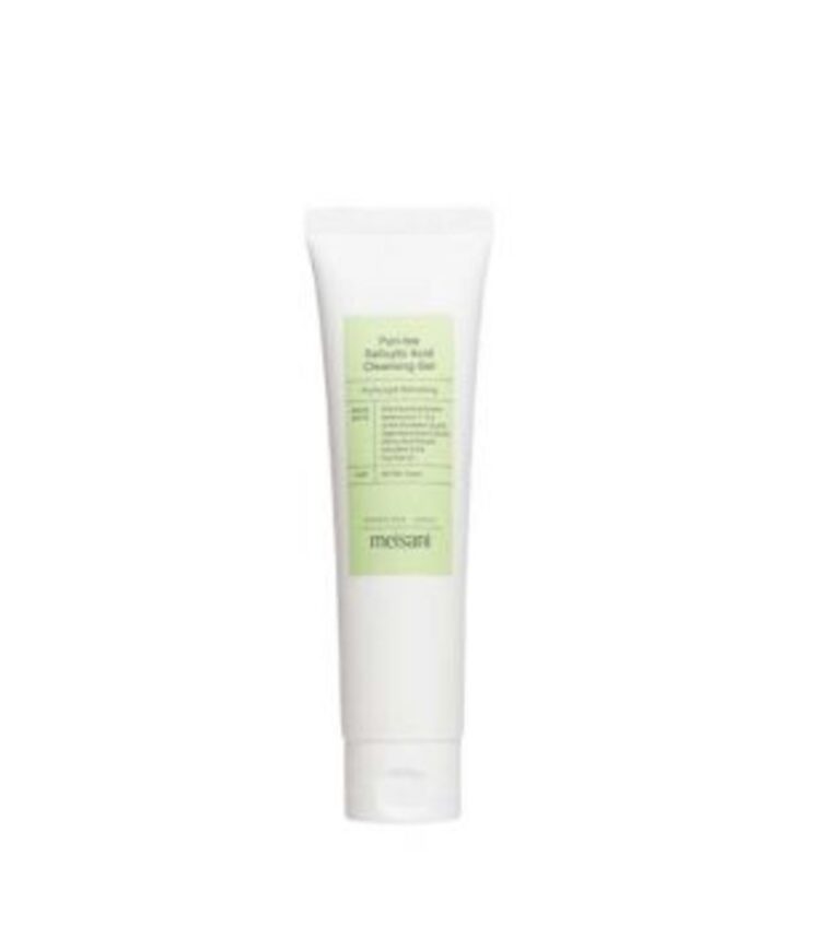 puri-tea-salicylic-acid-cleansing-gel-150-ml
