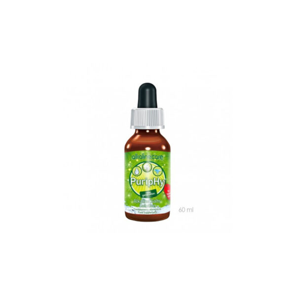 puriphy-gotas-para-alcalinizar-60-ml-alkalinecare