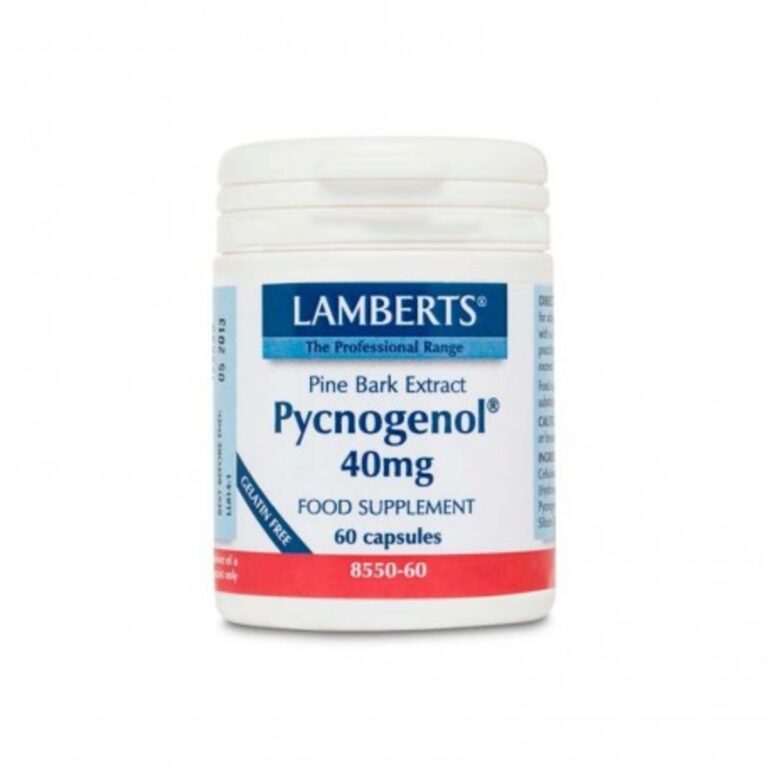 pycnogenol-40-mg-extracto-de-corteza-depino-60-capsulas-lamberts