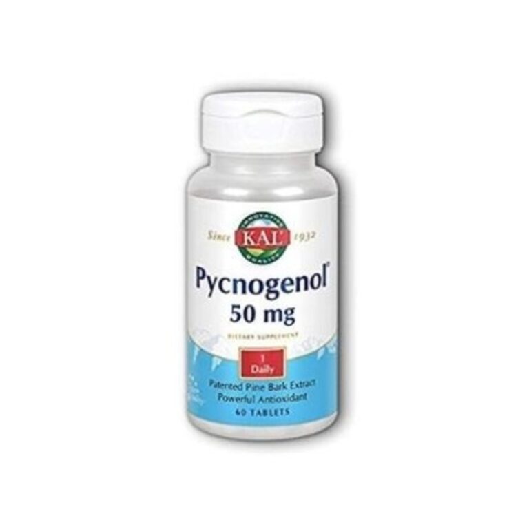pycnogenol-50-mg-60-comprimidos-kal
