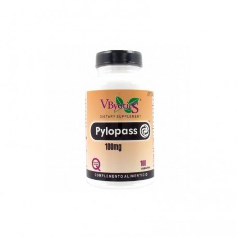 pylopass-100-capsulas-vbyotics