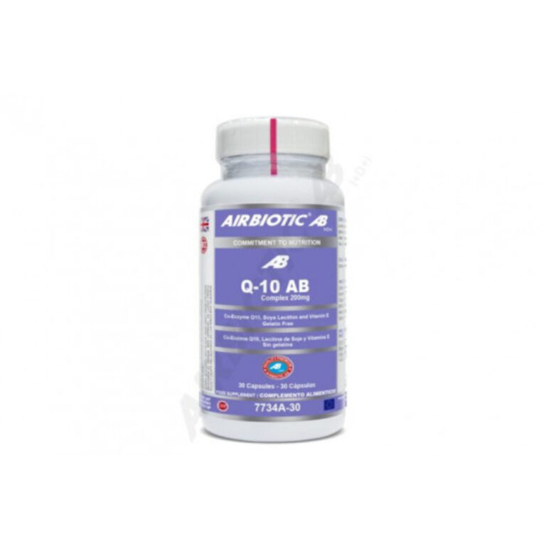 q-10-ab-complex-200-mg-30-capsulas-airbiotic