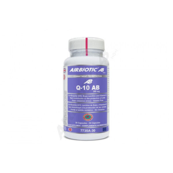 q-10-ab-complex-300-mg-30-capsulas-airbiotic