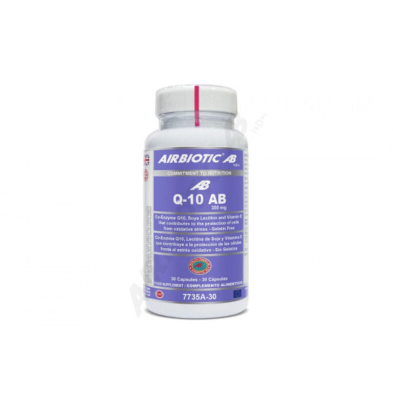 q-10-ab-complex-300-mg-30-capsulas-airbiotic