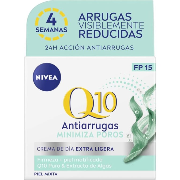 q10-anti-arrugas-dia-spf15-pmg-50ml