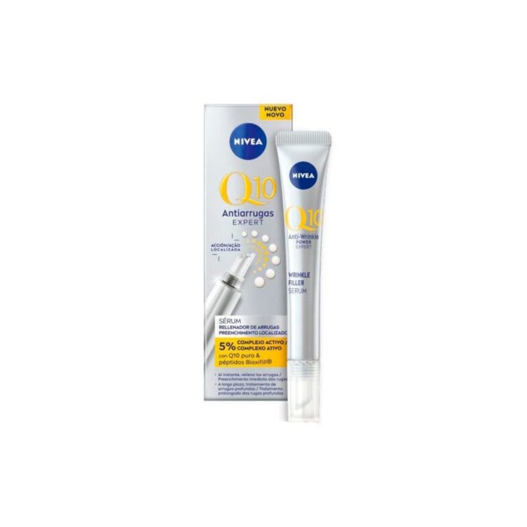 q10-anti-arrugas-expert-serum-15-ml