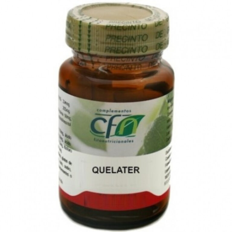 quelater-120-capsulas-cfn