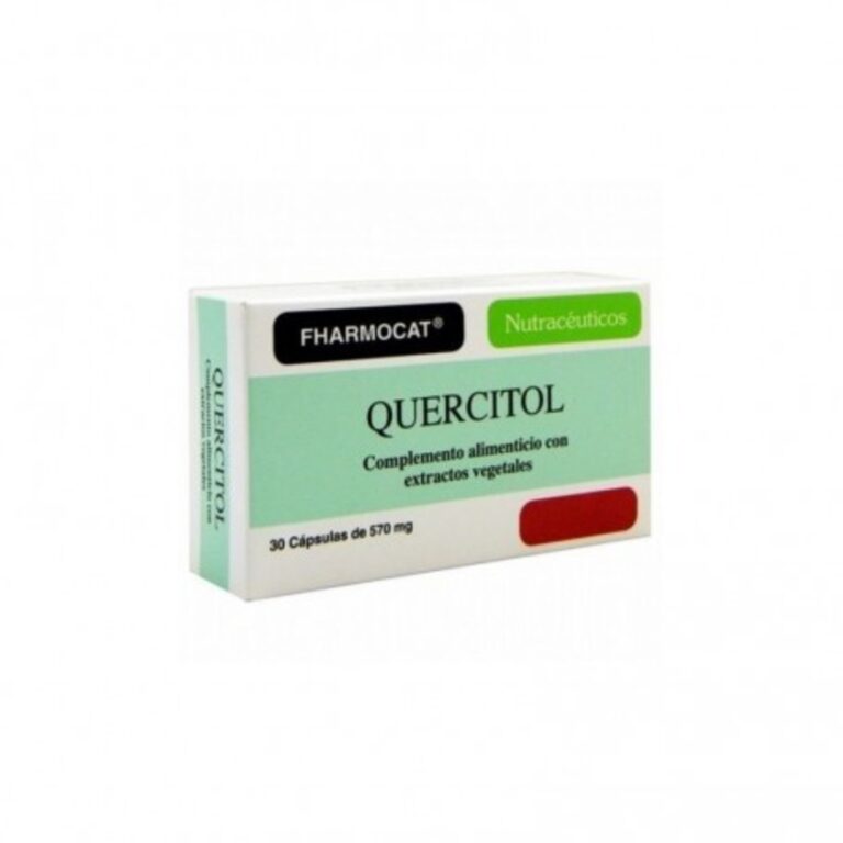quercitol-30-capsulas-550-mg-fharmocat