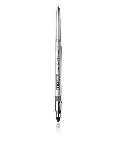 quickliner-eyes-02-smoky-brown-clinique