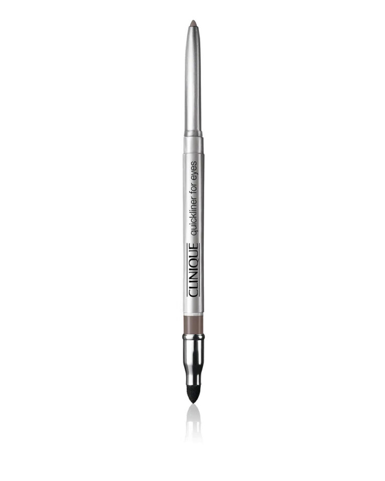 quickliner-eyes-02-smoky-brown-clinique