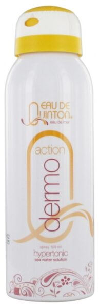 quinton-dermo-accion-100-ml-quinton