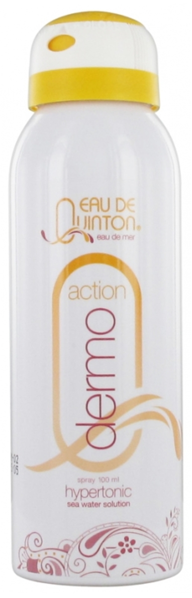 quinton-dermo-accion-100-ml-quinton