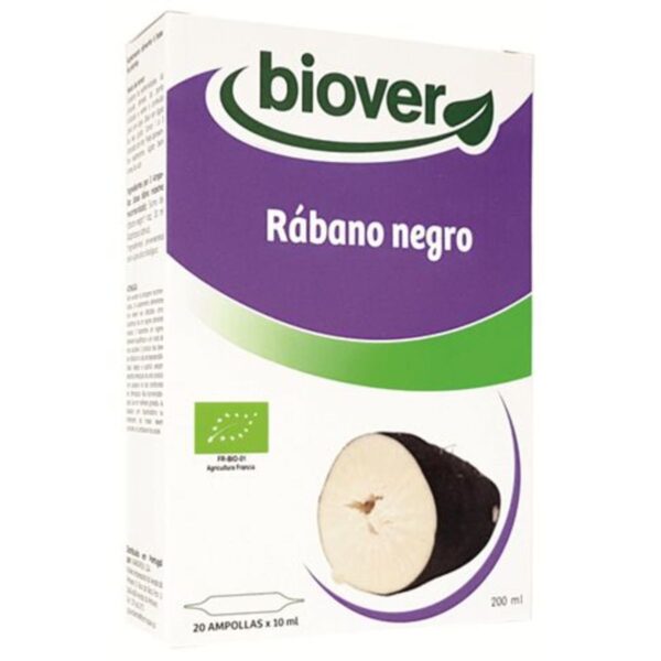 rabano-negro-bio-20-ampollas-biobiotechnie