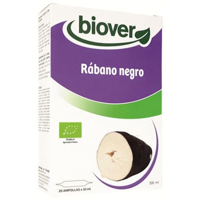 rabano-negro-bio-20-ampollas-biobiotechnie