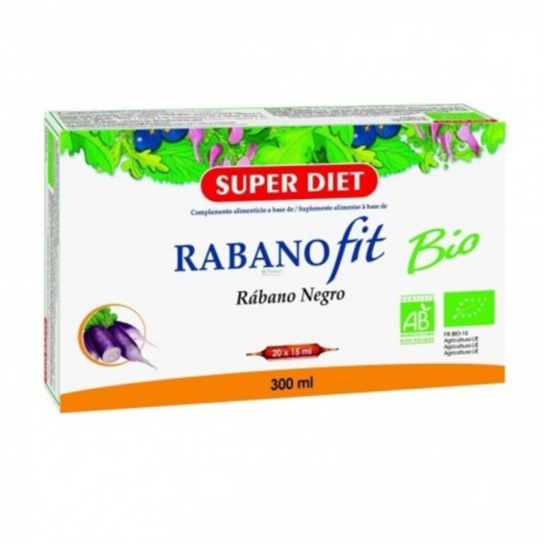rabanofit-rabano-negro-bio-20-ampollas-superdiet
