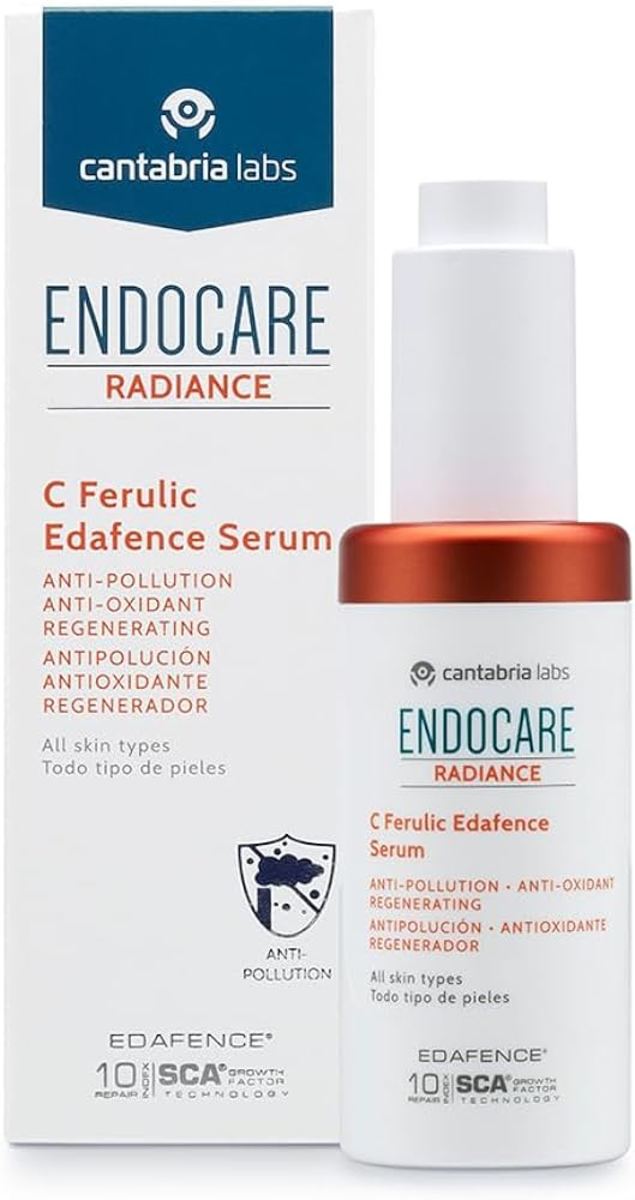 radiance-c-ferulic-edafence-serum-30-ml-endocare