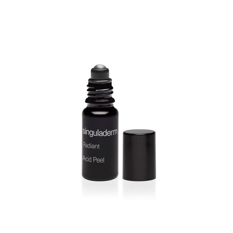 radiant-acid-peel-10-ml-singuladerm