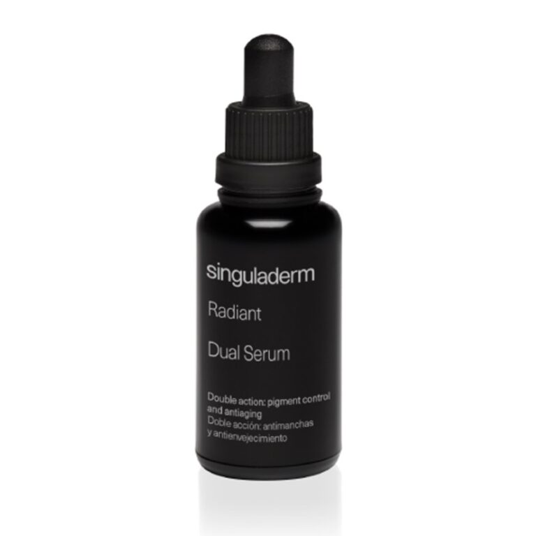 radiant-dual-serum-30-ml