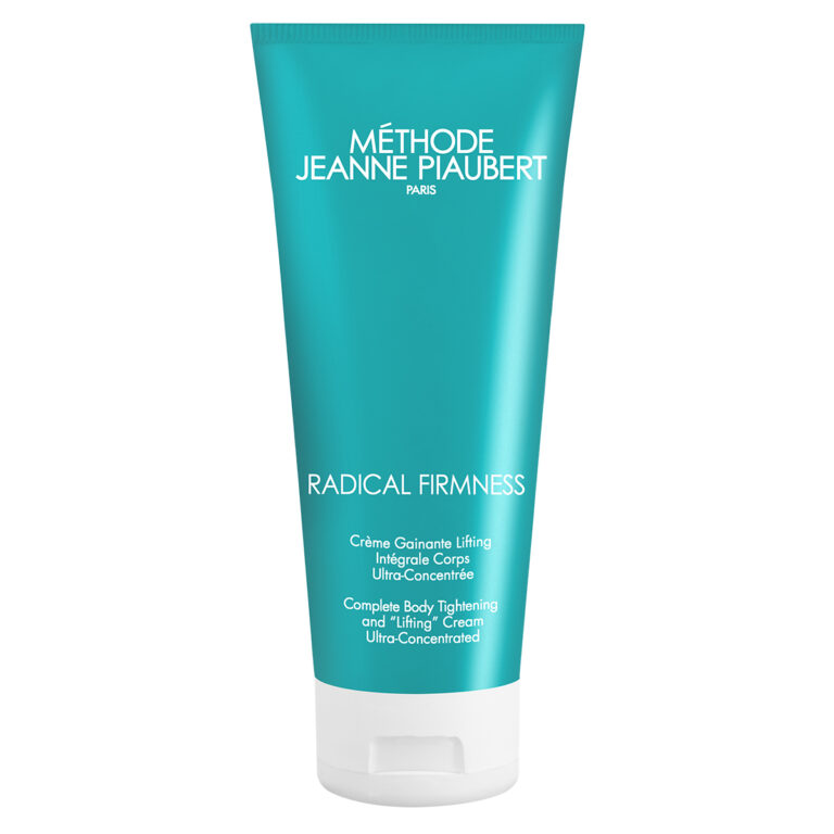 radical-firmness-cuerpo-200-ml