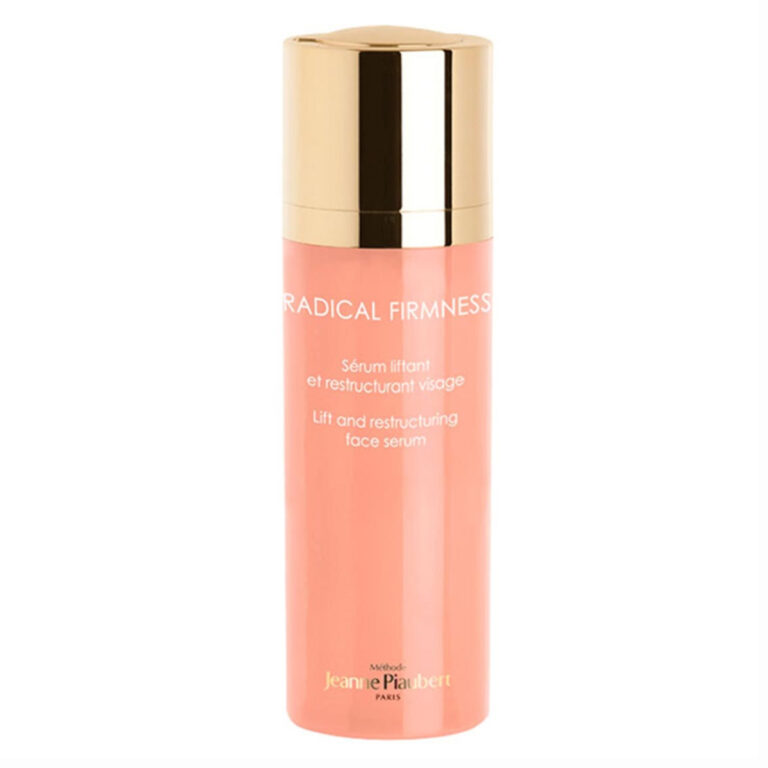 radical-firmness-serum-facial-30-ml