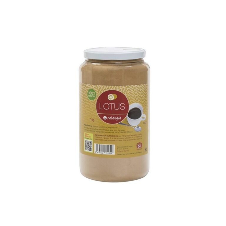 raiz-de-loto-en-polvo-1-kg-mimasa