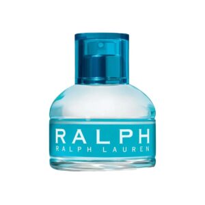 ralph-edt-vaporizador-50-ml-ralph-lauren