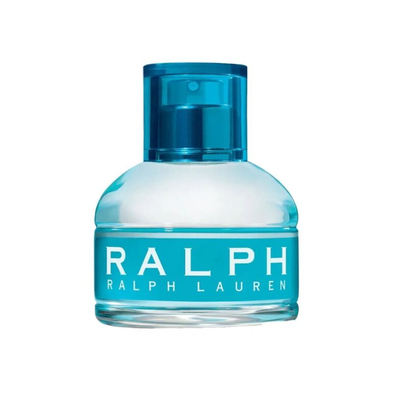 ralph-edt-vaporizador-50-ml-ralph-lauren