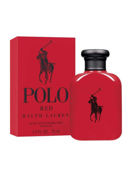 ralph-lauren-polo-red-eau-de-parfum-75-ml