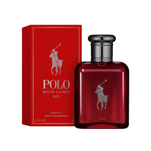 ralph-lauren-polo-red-parfum-75ml