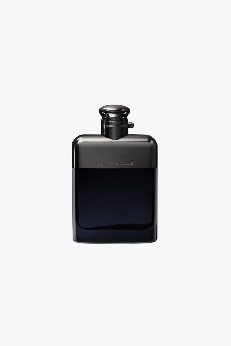 ralph-s-club-eau-de-parfum-50-ml-vaporizador
