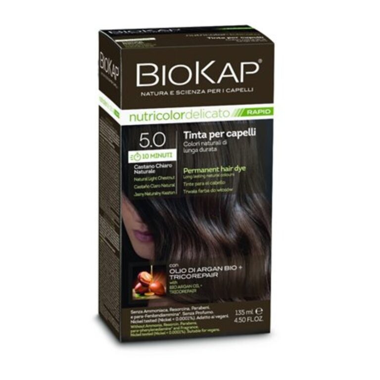 rapid-delicato-5-00-castano-claro-natural-140-ml-biokap
