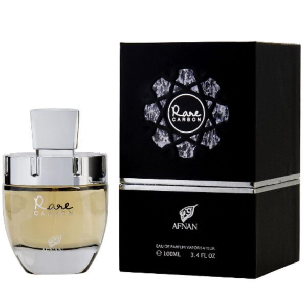 rare-carbon-eau-de-perfum-vaporizador-100-ml